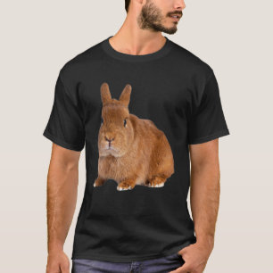 Pet Welfare Animal Protection Animal Conservation T-Shirt