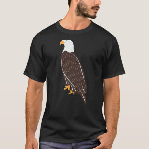Pet Welfare Animal Protection Animal Conservation T-Shirt