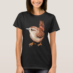 Pet Welfare Animal Protection Animal Conservation T-Shirt
