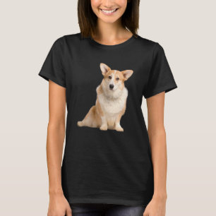 Pet Welfare Animal Protection Animal Conservation T-Shirt
