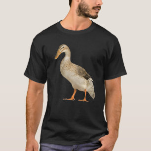 Pet Welfare Animal Protection Animal Conservation T-Shirt