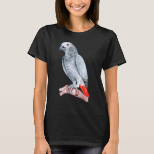 Pet Welfare Animal Protection Animal Conservation T-Shirt