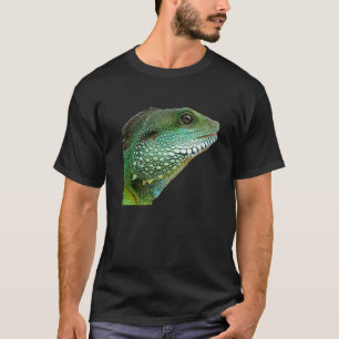 Pet Welfare Animal Protection Animal Conservation T-Shirt