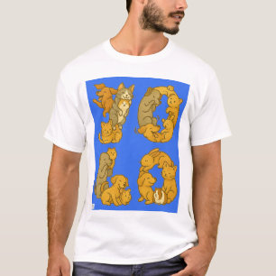 Pet YOLO T-Shirt