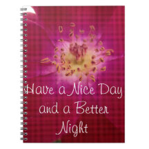 Petal Perfection: Chequered Rose Petal Pattern Art