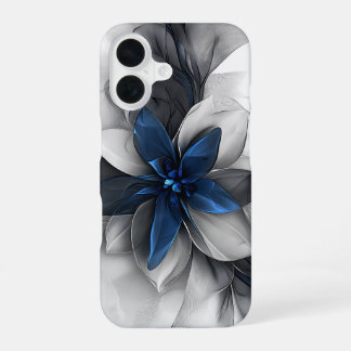 Petal Reverie Phone Case
