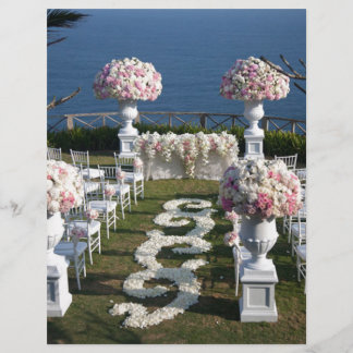 Petal-Wedding-Aisle-Runners-20