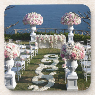 Petal-Wedding-Aisle-Runners-20 Coaster