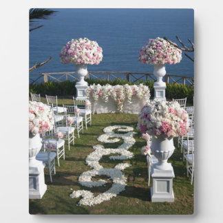 Petal-Wedding-Aisle-Runners-20 Plaque