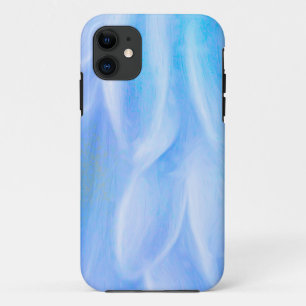 Petals Barely There iPhone 5/5S Case