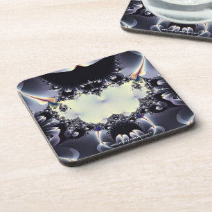 Petals Coaster