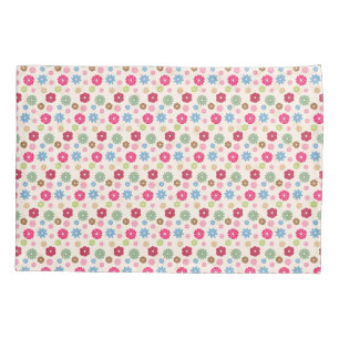 Petals In Silence 09. Pillowcase
