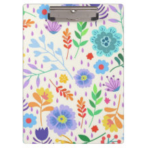 Petals & Productivity