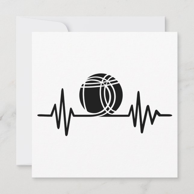 Petanque frequency (Front)