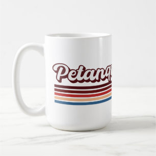 Petanque Gifts, Petanque Lover, Petanque Player Coffee Mug