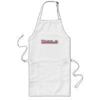 Petanque Gifts, Petanque Lover, Petanque Player