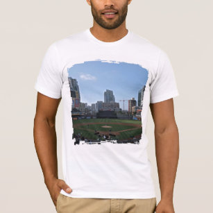 Petco Park San Diego T-Shirt
