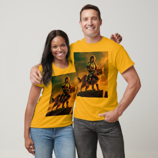 Peter Dinklage sitting on top of a cat