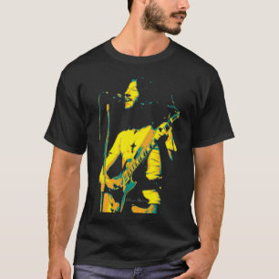 Peter Green T-ShirtPeter Green. Peter Allen Greenb T-Shirt