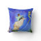 Peter Pan Pillow