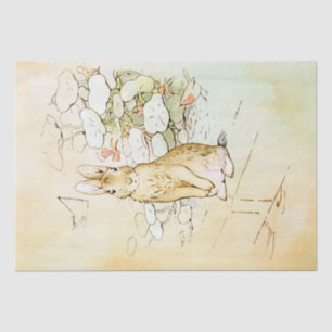 Peter Rabbit 2 Tissue Paper