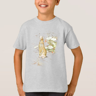 Peter Rabbit 3 T-Shirt