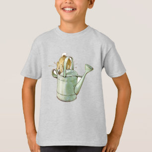 Peter Rabbit 7   T-Shirt