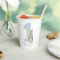 Peter Rabbit | Baby First Birthday