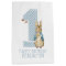 Peter Rabbit | Baby's First Birthday