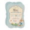 Peter Rabbit | Birthday