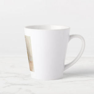 Peter Rabbit Bunny's Tea Party Mug