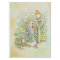 Peter Rabbit (carrot) Tissue Paper