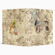 peter rabbit composition