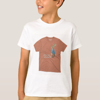 Peter Rabbit T-Shirt