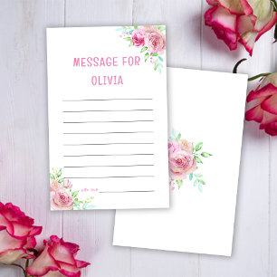 Peter rabbit   Time Capsule Message Birthday