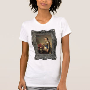 Peter the Great T-Shirt