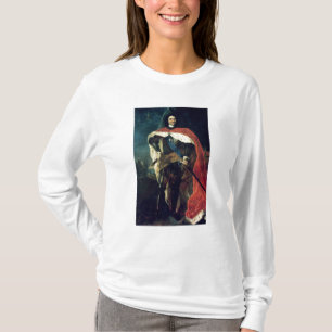 Peter the Great T-Shirt
