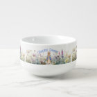 Peter the rabbit Happy Easter 