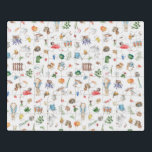 Peter the Rabbit Jigsaw Puzzle<br><div class="desc">Peter the Rabbit</div>