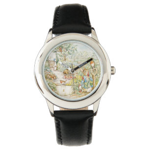 Peter the Rabbit   Watch