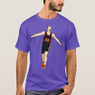 Peters the dance T-Shirt