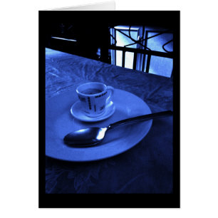 Petit Café