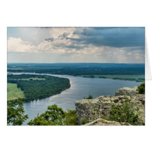 Petit Jean Cedar Creek