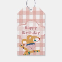 Petit King - Songs to Dream