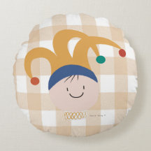 Petit King - Songs to Dream