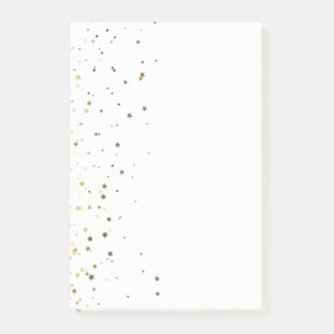 Petite Stars Post-it-Notes Post-it Notes