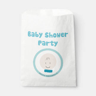 Petits Habitants - Canciones para Soñar Favour Bag