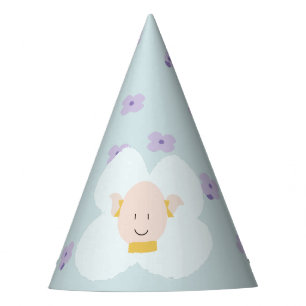 Petits Habitants - Canciones para Soñar Party Hat