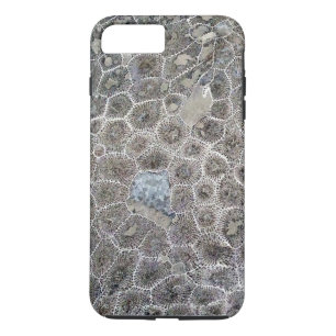 Petoskey Stone iPhone 8 Plus/7 Plus Case