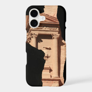 petra